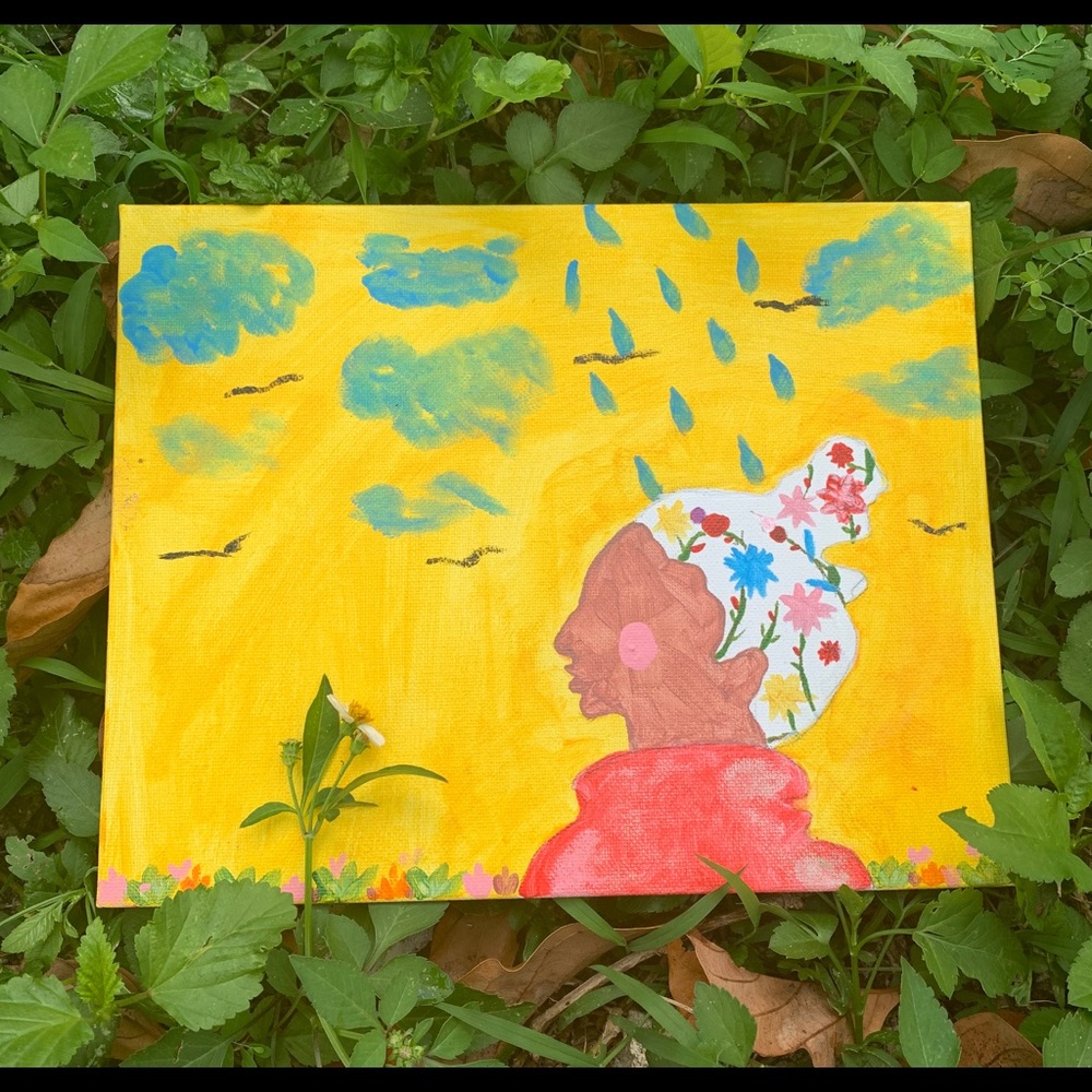 Painting